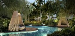 Saint Nicholas View (D20), Condominium #468346301